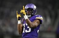 Aaron Jones